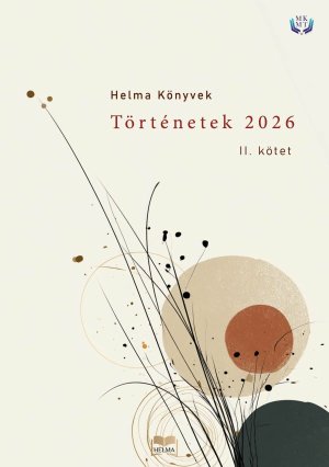 Történetek 2026