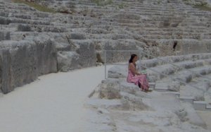 Új szerző mutatkozik be: Csillag Anna