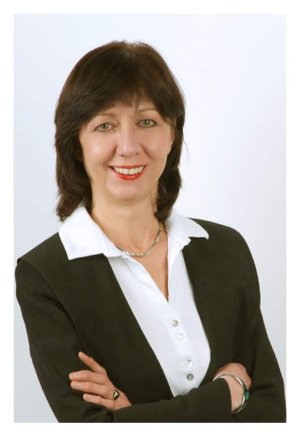 Új szerző mutatkozik be: R. M. Gertrud