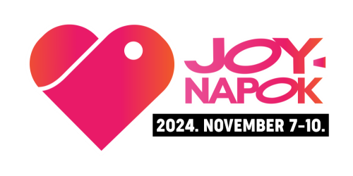 Joy kupon