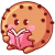Cookie
