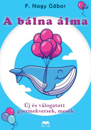 A bálna álma