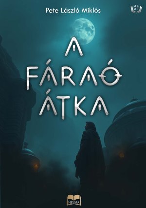 A fáraó átka