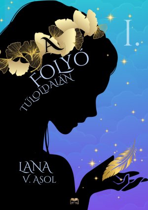 A folyó túloldalán