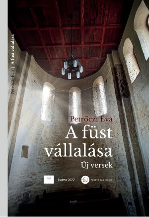 A füst vállalása
