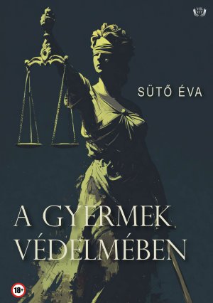 A gyermek védelmében