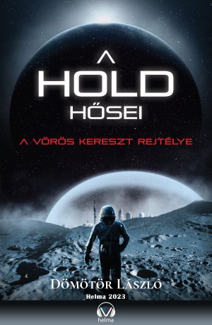 A Hold hősei – A vörös kereszt rejtélye 