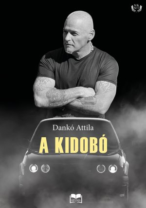A kidobó