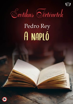 A napló