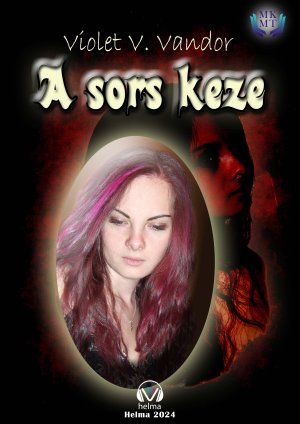 A sors keze