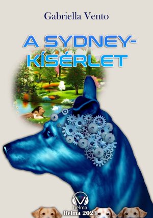 A Sydney kísérlet