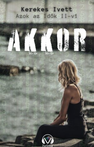 Akkor