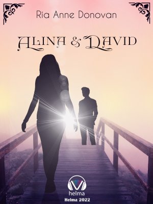 Alina & David