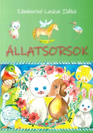 Állatsorsok