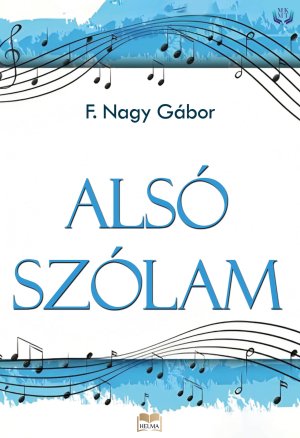 Alsó szólam