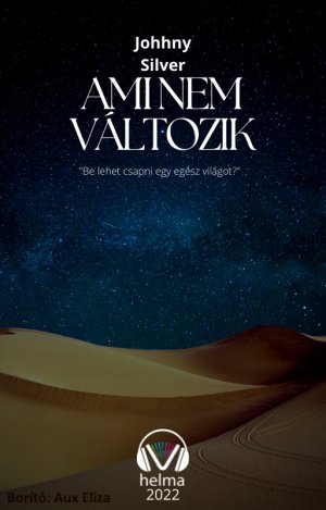 Ami nem változik