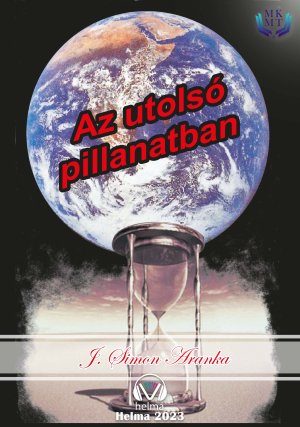 Az utolsó pillanatban