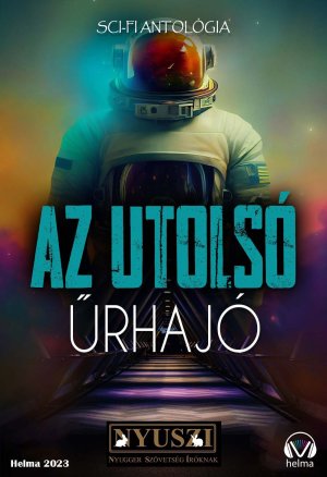 Az utolsó űrhajó
