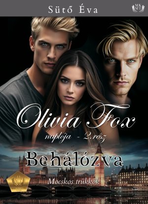 Behálózva - Mocskos trükkök