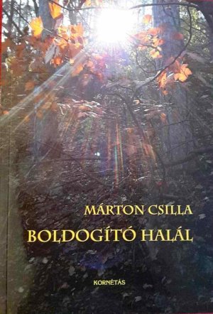Boldogító halál