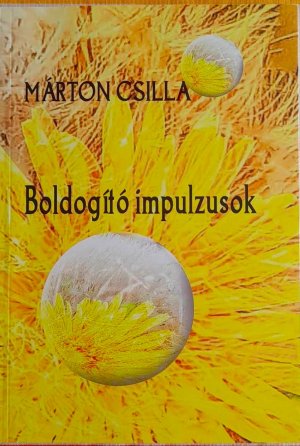 Boldogító impulzusok