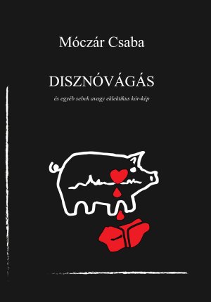 DISZNÓVÁGÁS és egyéb sebek avagy eklektikus kór-kép