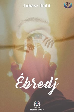 Ébredj!
