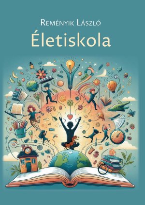 Életiskola
