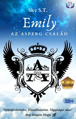 Emily