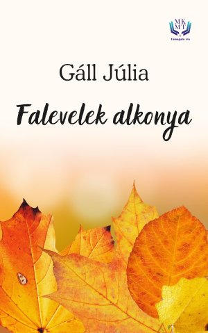 Falevelek alkonya