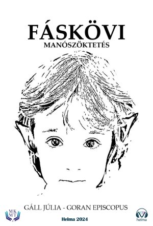 Fáskövi manószöktetés