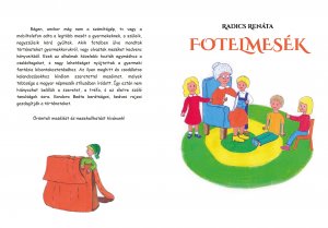 Fotelmesék