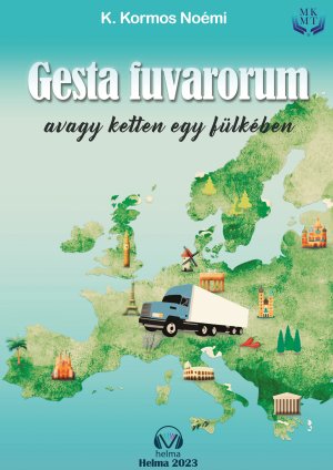 Gesta fuvarorum