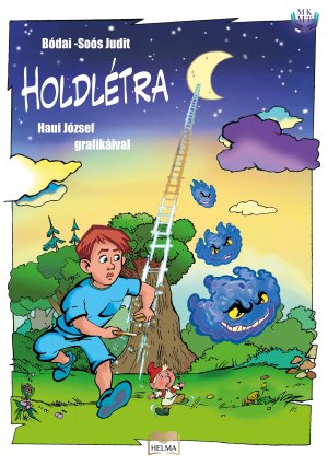 Holdlétra