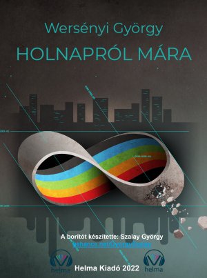 Holnapról mára