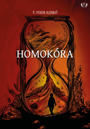 Homokóra