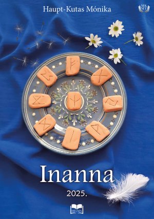 Inanna