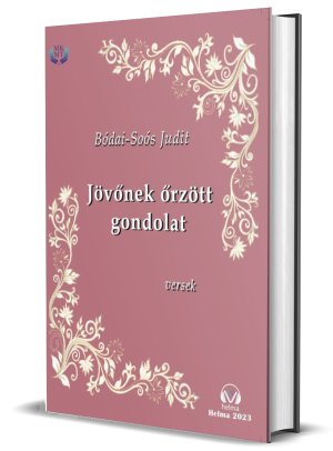 Jövőnek őrzött gondolat