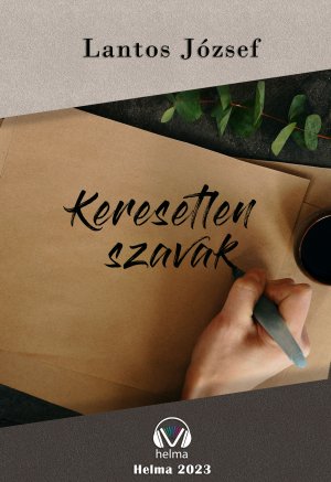 Keresetlen szavak