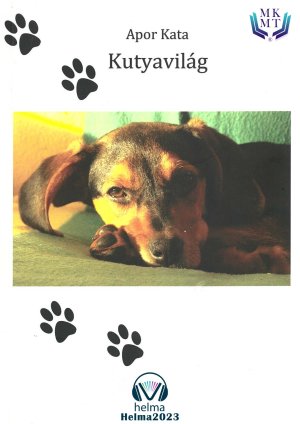 Kutyavilág