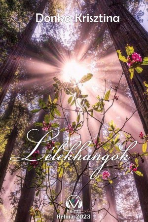 Lélekhangok