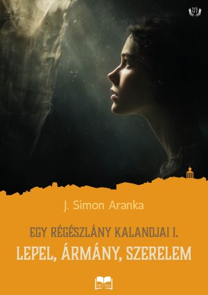 Lepel, ármány, szerelem