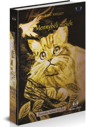 Mennybéli mesék