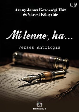 Mi lenne, ha...