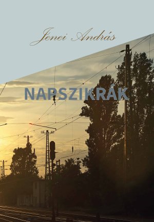 Napszikrák 