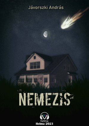 Nemezis