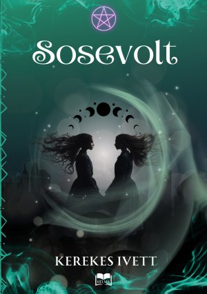 Sosevolt