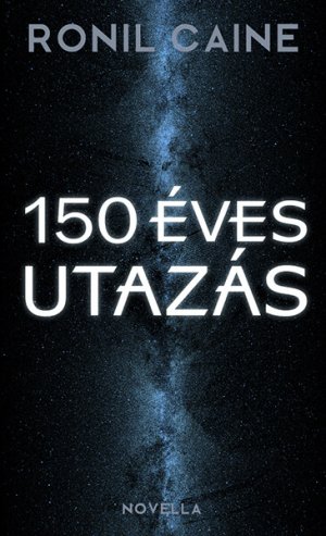 Százötven éves utazás