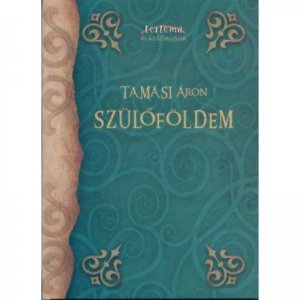 Szülőföldem