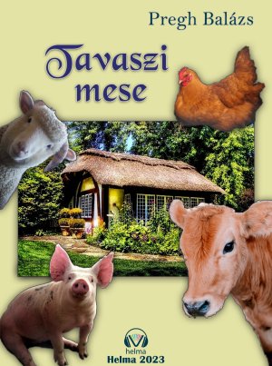 Tavaszi mese